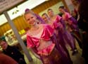 Kinderkarneval18-2057
