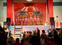Kinderkarneval18-2062