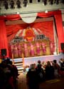 Kinderkarneval18-2066