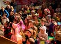 Kinderkarneval18-2070