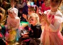 Kinderkarneval18-2072