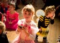 Kinderkarneval18-2074