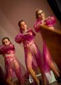Kinderkarneval18-2079