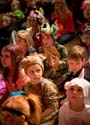 Kinderkarneval18-2083