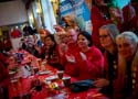 Kinderkarneval18-2086