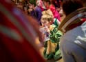 Kinderkarneval18-2090