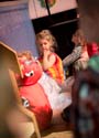 Kinderkarneval18-2092