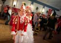Kinderkarneval18-2124
