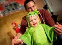 Kinderkarneval18-2150