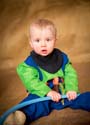 Kinderkarneval18-2160