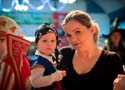 Kinderkarneval18-2169