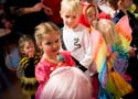 Kinderkarneval18-2172
