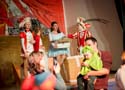 Kinderkarneval18-2175