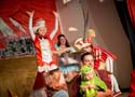 Kinderkarneval18-2178