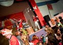 Kinderkarneval18-2180