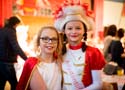 Kinderkarneval18-2188