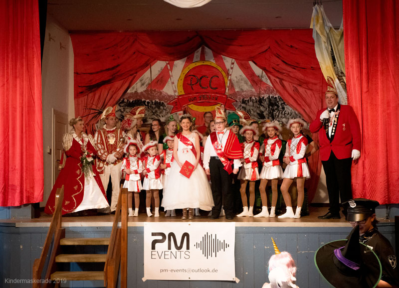 Kinderkarneval-3568