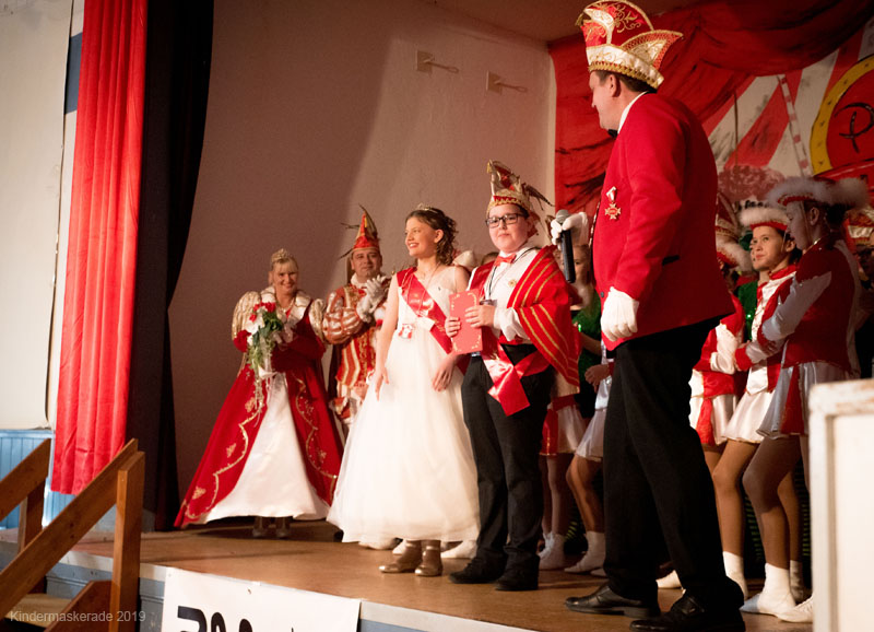 Kinderkarneval-3569a