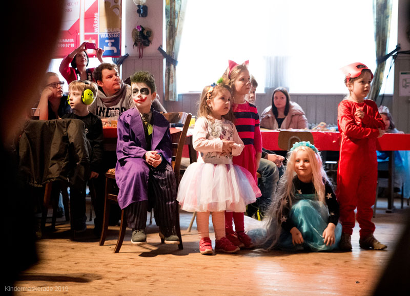 Kinderkarneval-3597