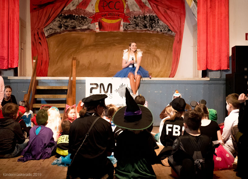 Kinderkarneval-3613
