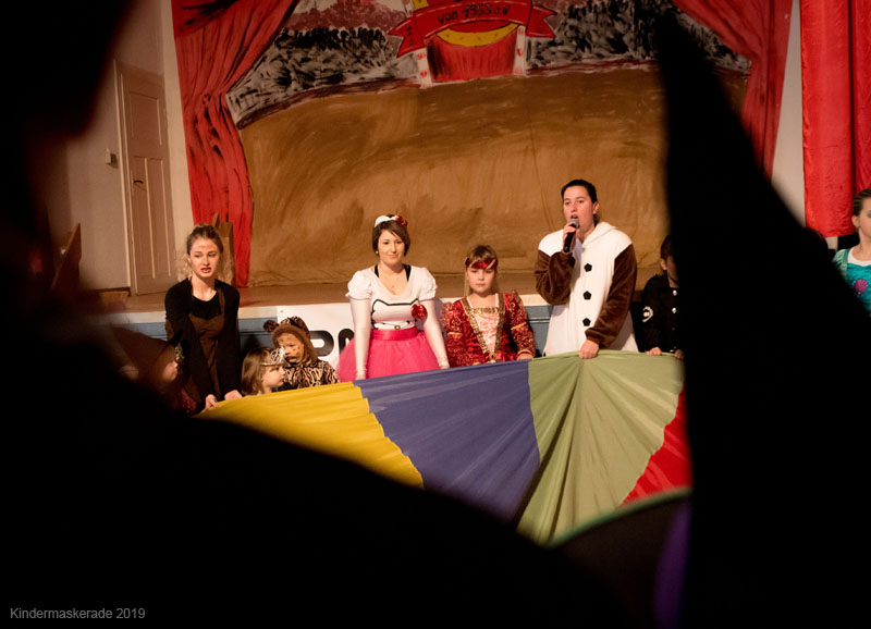 Kinderkarneval-3619