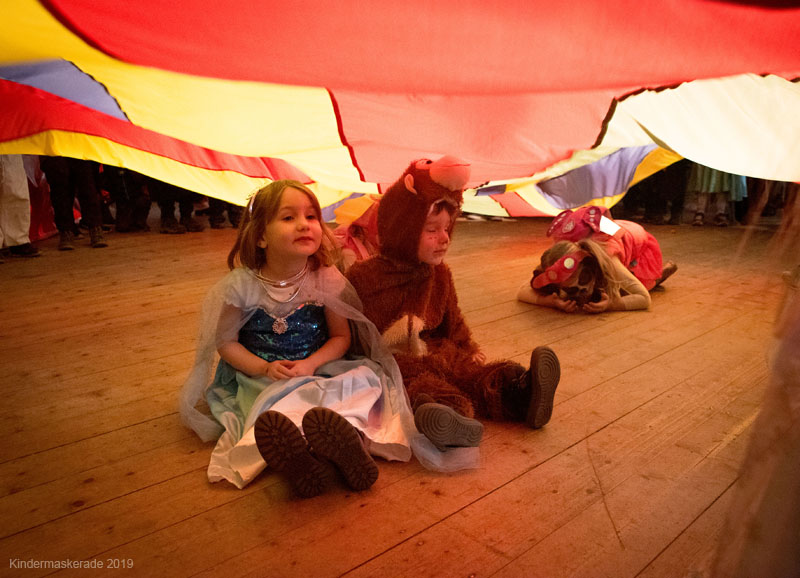 Kinderkarneval-3630