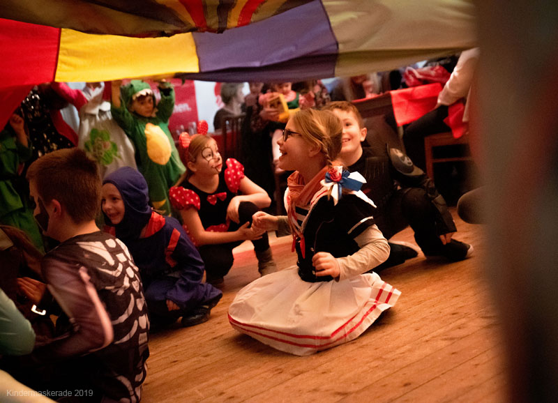 Kinderkarneval-3646