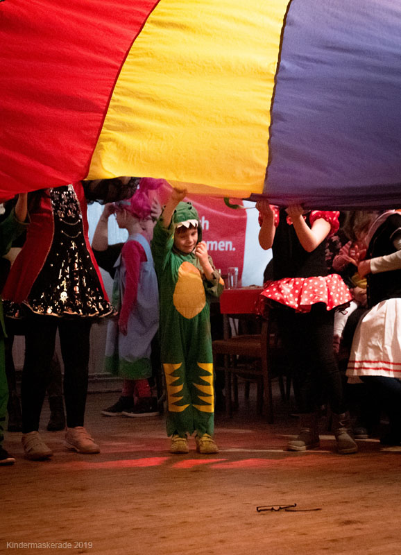 Kinderkarneval-3648