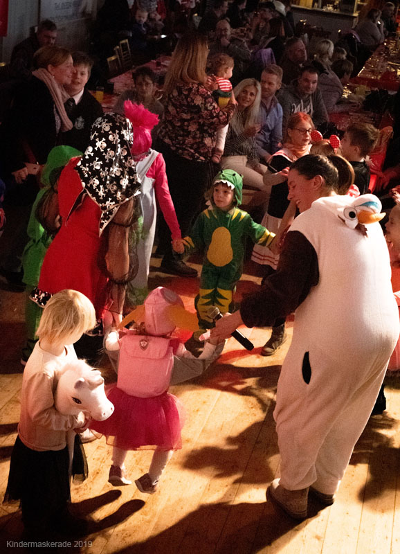 Kinderkarneval-3676