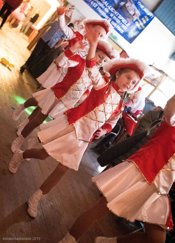 Kinderkarneval-3691