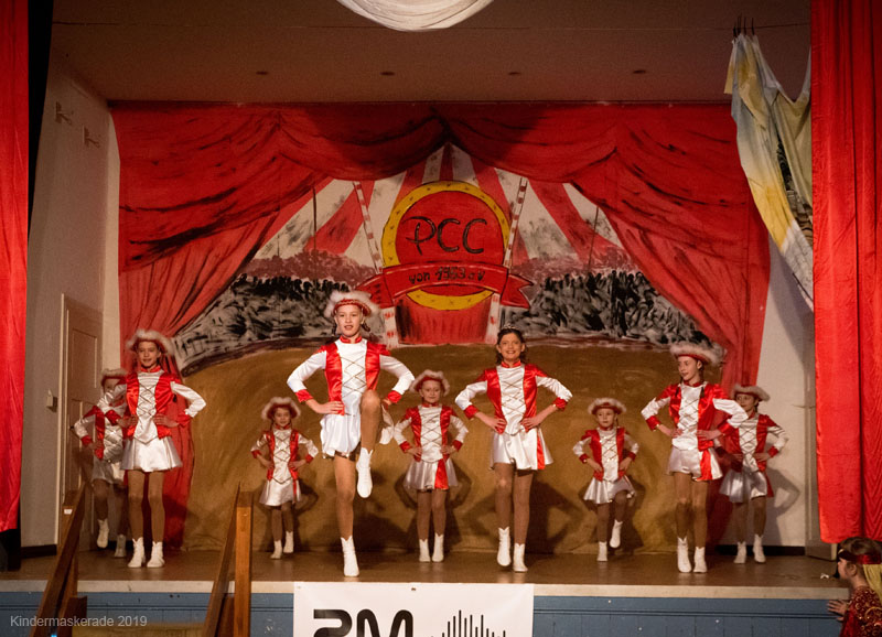 Kinderkarneval-3693