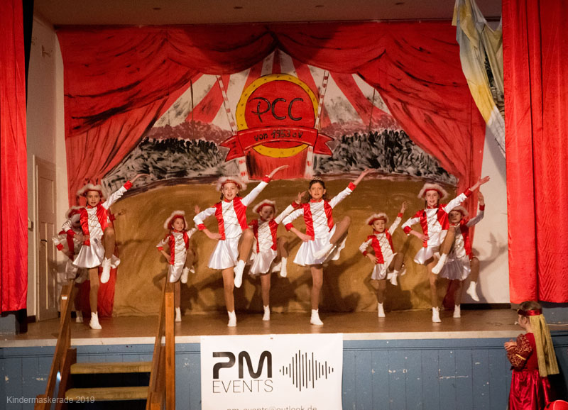 Kinderkarneval-3698