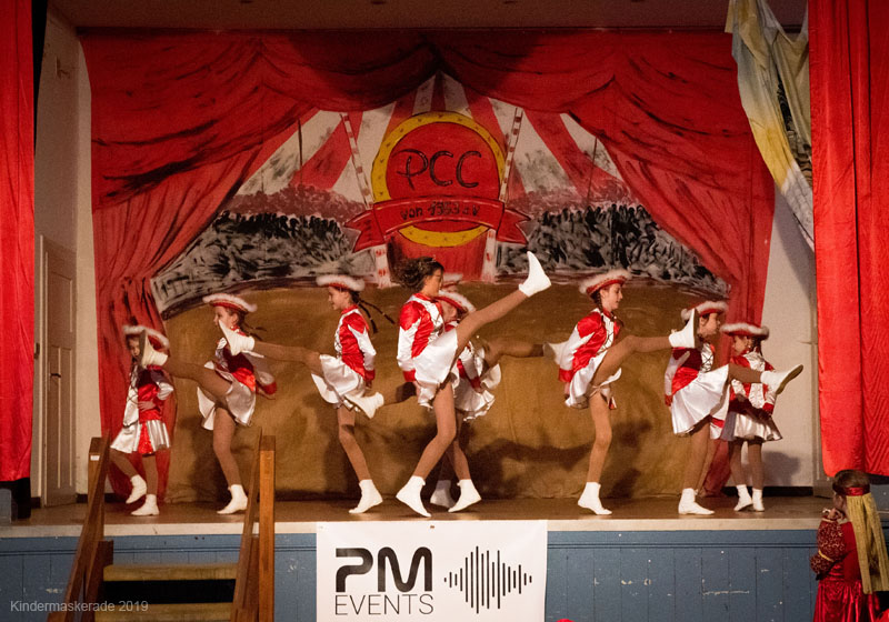 Kinderkarneval-3707