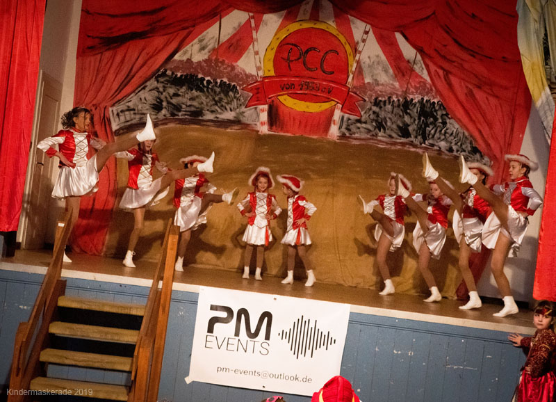 Kinderkarneval-3725