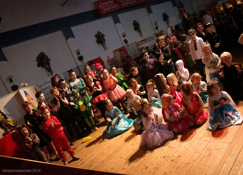 Kinderkarneval-3744