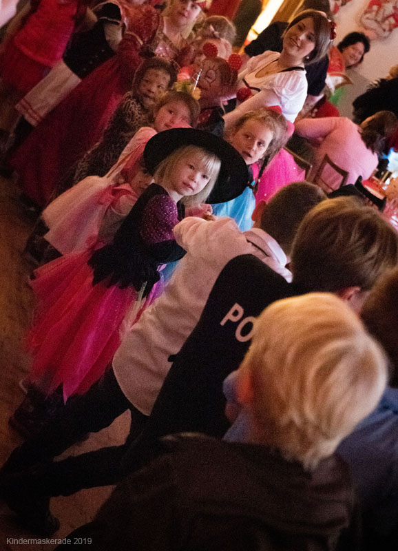 Kinderkarneval-3757