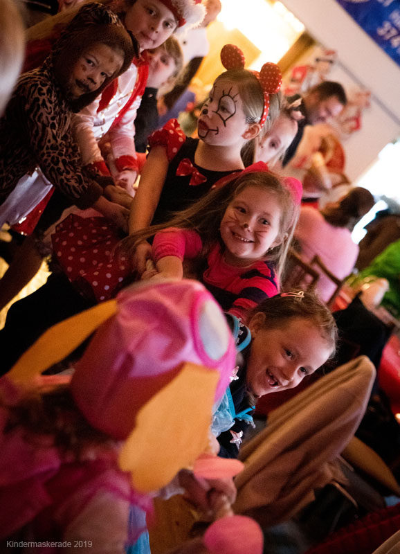 Kinderkarneval-3760