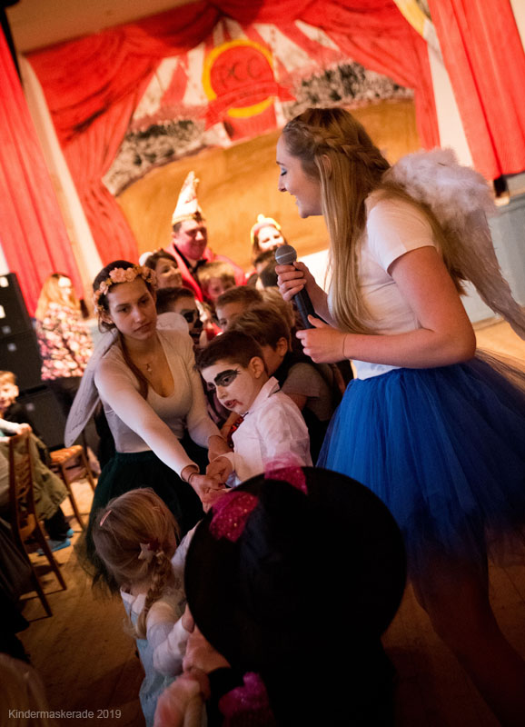 Kinderkarneval-3763