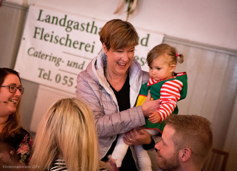 Kinderkarneval-3786