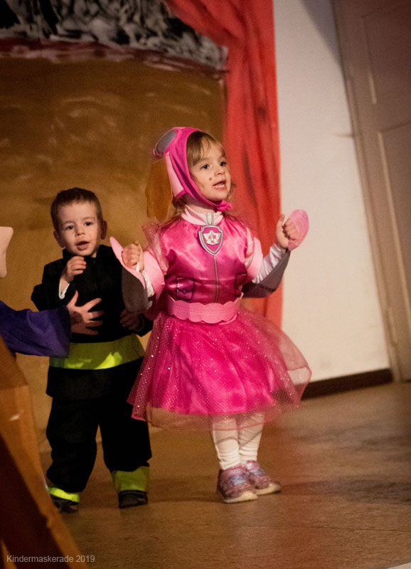 Kinderkarneval-3794