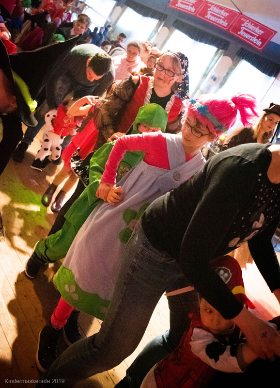 Kinderkarneval-3806