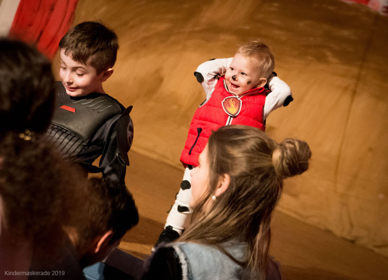 Kinderkarneval-3821