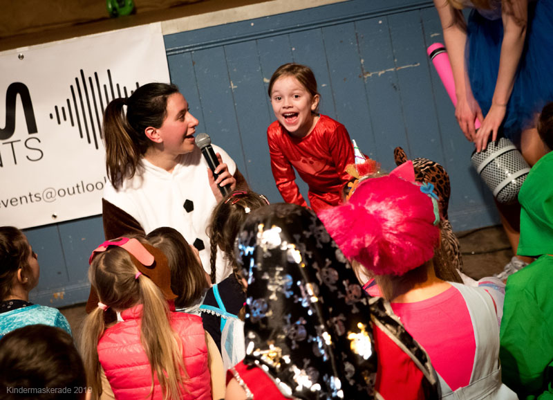 Kinderkarneval-3828