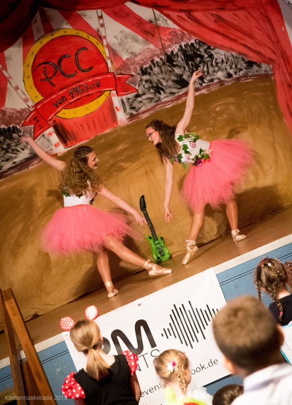Kinderkarneval-3836