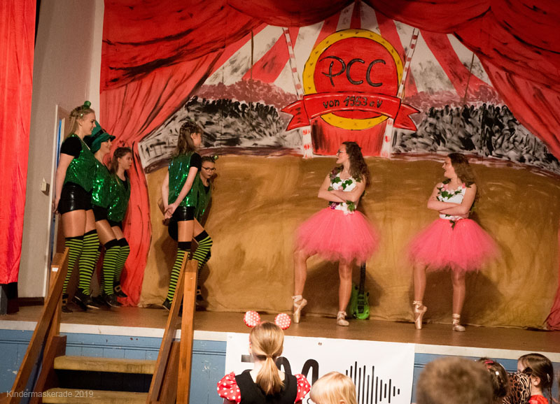 Kinderkarneval-3840