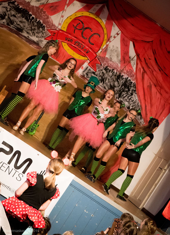 Kinderkarneval-3848