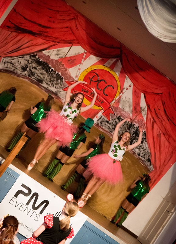 Kinderkarneval-3850