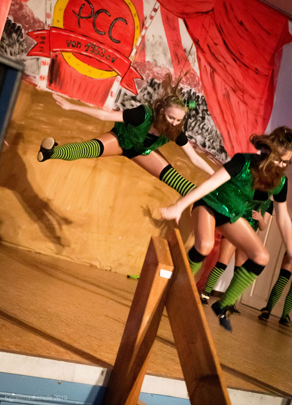 Kinderkarneval-3863