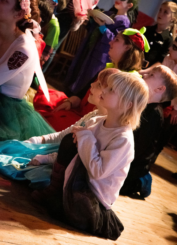 Kinderkarneval-3869