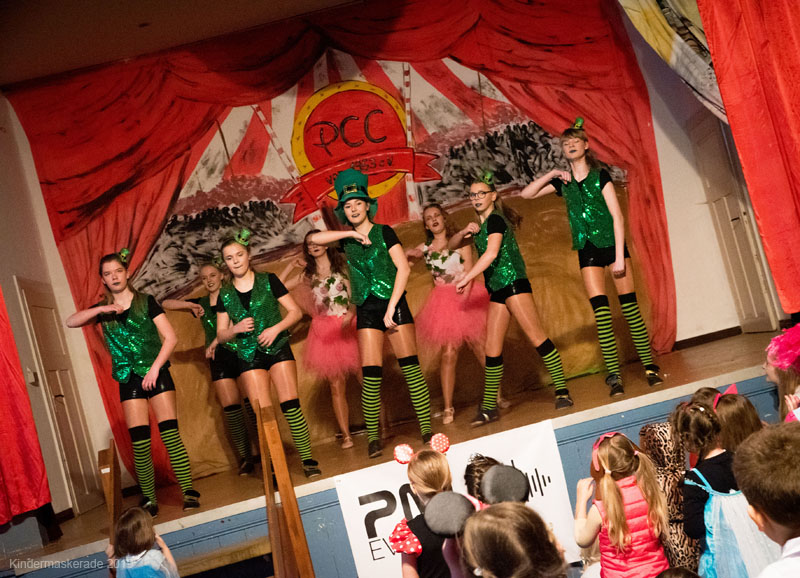 Kinderkarneval-3878